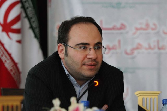 رای مثبت کمیسون اجتماعی مجلس به جدایی معاونت &laquo;جوانان&raquo; از وزارت ورزش