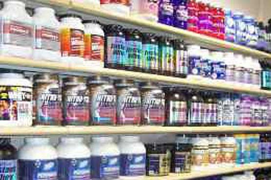 فروش مکمل&zwnj;های تغذیه&zwnj;ای در خارج از داروخانه، ممنوع