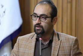 عضو شورای شهر تهران: یک هفته تعطیلی در تهران مشکلی ایجاد نمی&zwnj;کند/ عدم موفقیت 17 دستگاه در مبارزه با آلودگی هوا