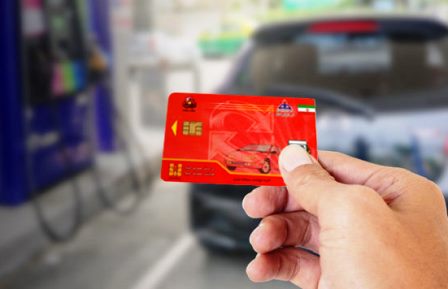 بدقولی در واریز &zwnj;سهمیه بنزین تاکسی&zwnj;های اینترنتی