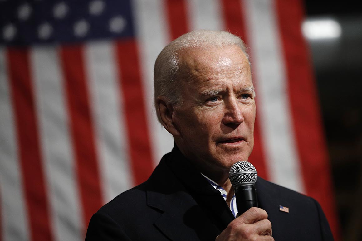 توییت ترامپ جنگ با ایران