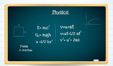 زبان انگلیسی را با معلم خصوصی بیاموزید