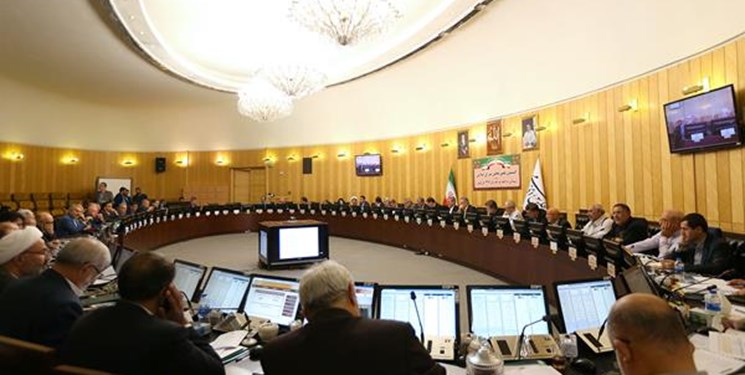 خودروها و خانه&zwnj;های لاکچری مشمول مالیات می&zwnj;شوند