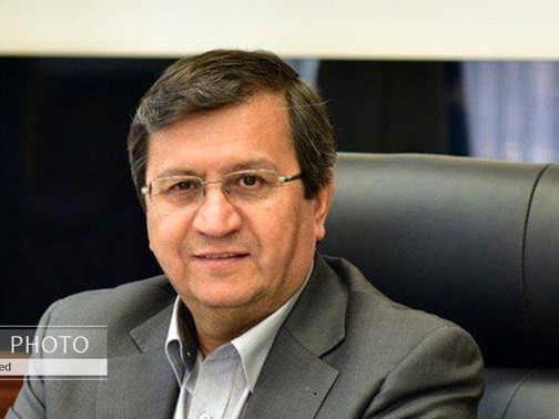 رییس بانک مرکزی: ارز مازاد در بازار جمع آوری شد/ بازار متشکل ارزی در حال انجام اقدامات آزمایشی است