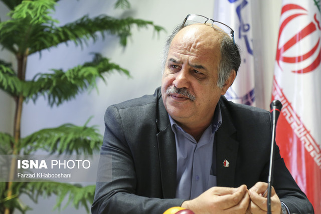 سرگردانی ۶۰۰ بیمار هموفیلی در اصفهان +پاسخ وزارت بهداشت