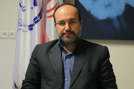 آموزش و پرورش: با مدیرانی که بالاجبار دانش&zwnj;آموزان را راهی مدارس کنند برخورد می کنیم