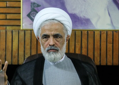 عضو مجمع تشخیص: سقوط هواپیمای مسافر بری یک فاجعه ملی بود