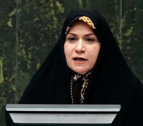 نماینده مجلس: باید به سراغ بالاترین رده&zwnj;های مقصر در حادثه رفت