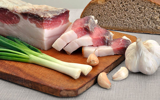 سالو (Salo)، اوکراین