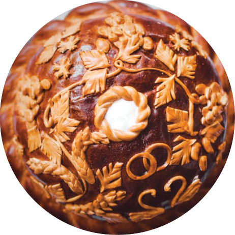 نان کاراوای