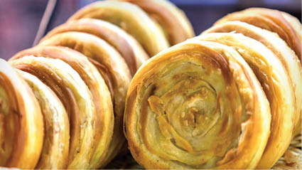 نان شائوبینگ