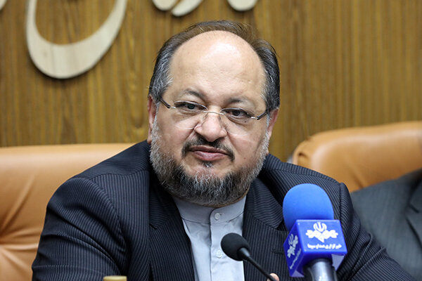 وزیر رفاه: بسیاری از مردم مالک هیچ خانه و زمینی نیستند