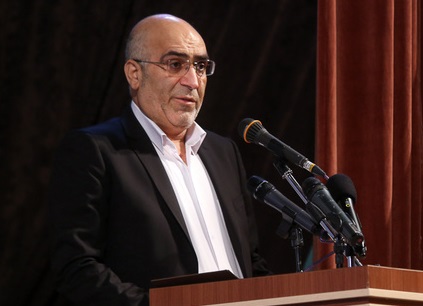 سازمان امور مالیاتی: ۵۰ درصد اقتصاد کشور معاف از مالیات است