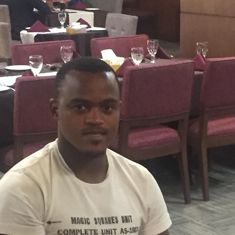 انتقاد 2 مربی خوزستانی نسبت به نقل و انتقالات فولاد