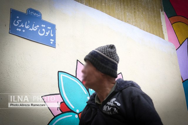 زندگی کارگر، دانشجو و معلمِ بازنشسته با معتاد و سارق زیر یک سقف/&laquo;فقر و بی&zwnj;پولی&raquo; نقطه اشتراک ساکنان خانه&zwnj;های مجردی