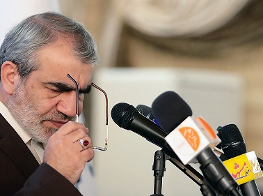 حقوق&zwnj;دانی که قانون نمی&zwnj;داند