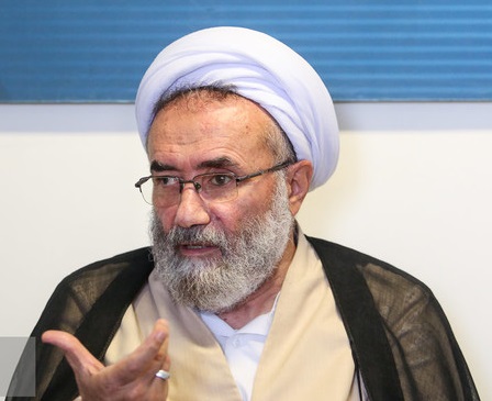 انتقاد شدید مسیح مهاجری از چند &laquo;بلندگودار&raquo;