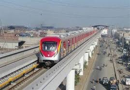 مترو تبریز، امروز رایگان است