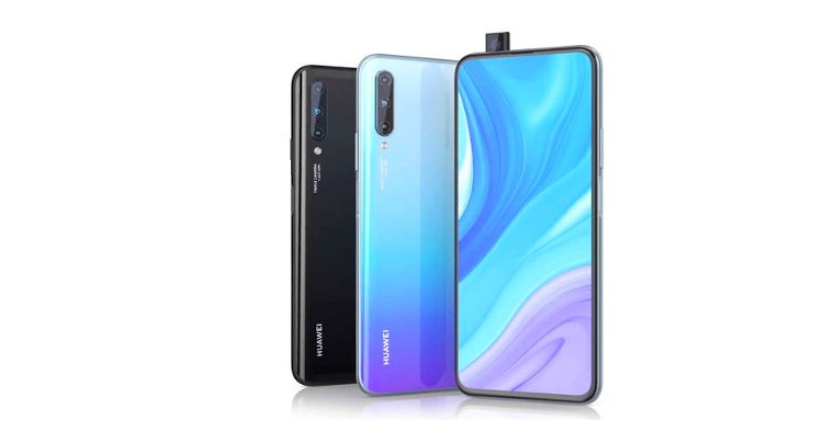 عملکرد قابل توجه دوربین گوشی&zwnj; HUAWEI Y9s به عنوان یک گوشی مقرون به صرفه