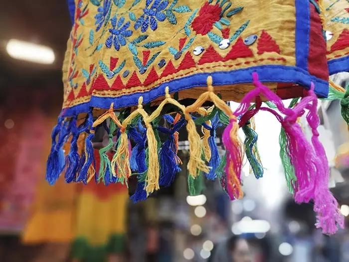 عملکرد قابل توجه دوربین گوشی&zwnj; HUAWEI Y9s به عنوان یک گوشی مقرون به صرفه