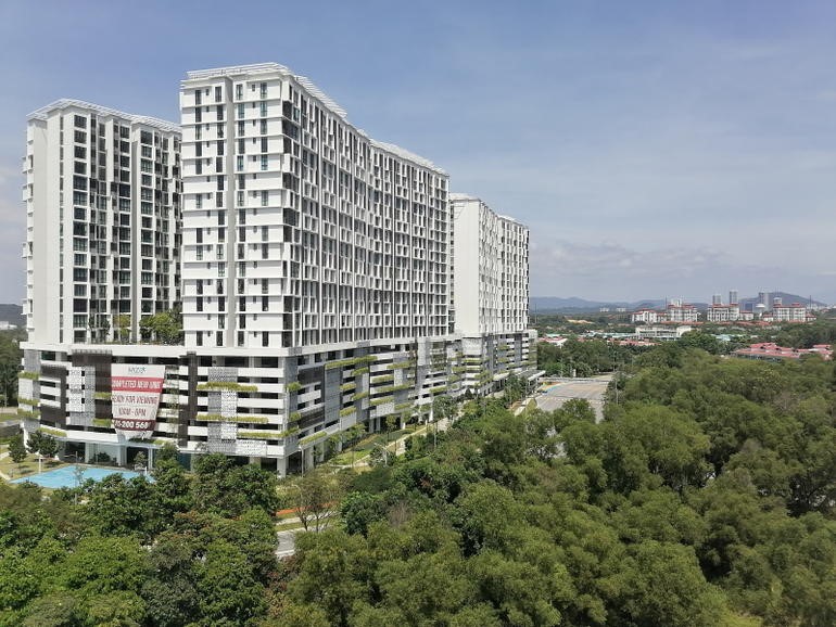 عملکرد قابل توجه دوربین گوشی&zwnj; HUAWEI Y9s به عنوان یک گوشی مقرون به صرفه