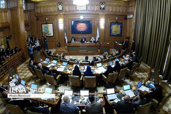 معرفی کتاب&zwnj; فروش&zwnj;های پایتخت با نصب تابلوهای راهنما