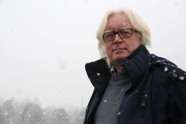 شفر: امیدوارم تیم&zwnj;های ایرانی حق میزبانی&zwnj;شان را حفظ کنند