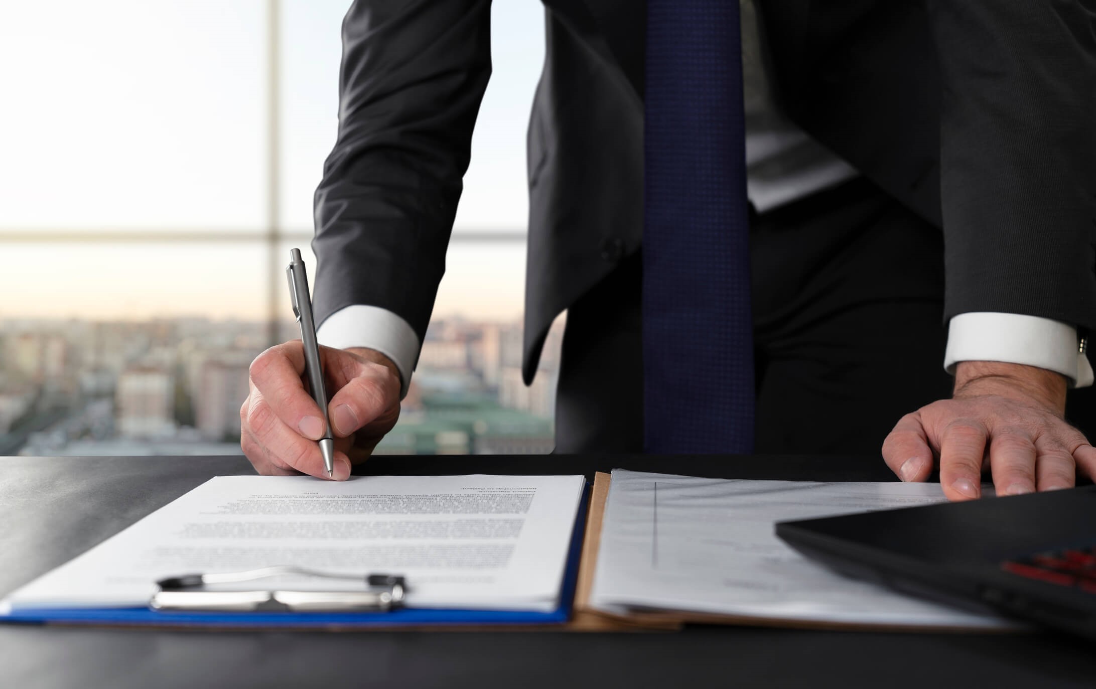 مشاوره حقوقی