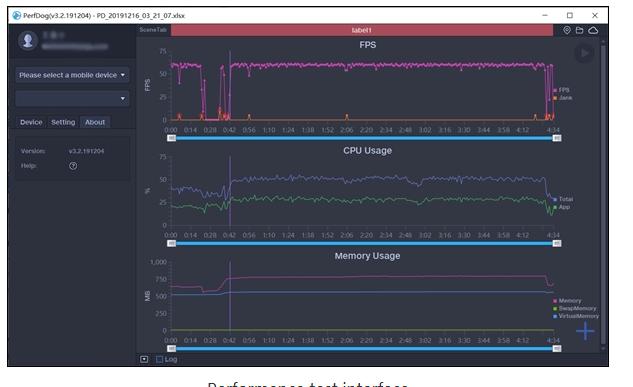 عملکرد درخشان پردازنده Kirin 990 5G هوآوی در اجرای بازیهای موبایل عملکرد درخشان پردازنده Kirin 990 5G هوآوی در اجرای بازیهای موبایل