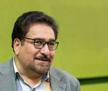 نشست ظریف، سلطانی&zwnj;فر و صالحی&zwnj;امیری درباره تصمیم اخیر AFC