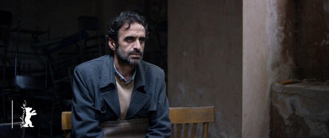 &laquo;نامو&raquo;