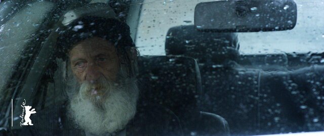 «نامو» ایرانی در بخش «فُروم» جشنواره برلین پذیرفته شد «نامو» ایرانی در بخش «فُروم» جشنواره برلین پذیرفته شد