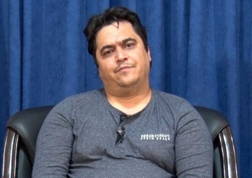 نماینده مجلس: پخش اعترافات روح الله زم در آینده&zwnj;ای نزدیک