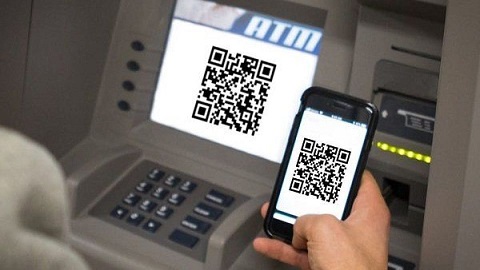 چگونه از سرقت&zwnj;های هویتی جلوگیری کنیم؟