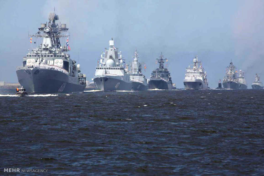 خبرگزاری ترکیه: 