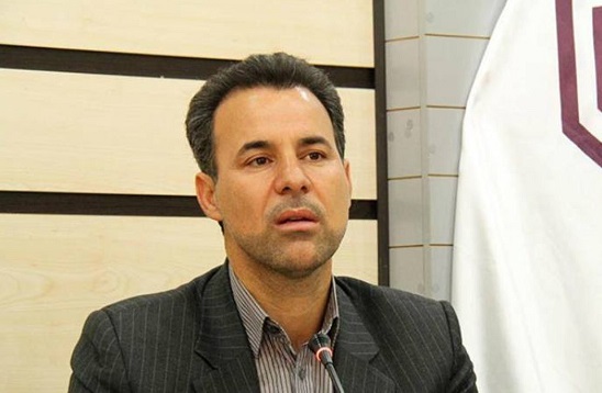 رئیس فراکسیون امید مجلس: درباره تعداد جانباختگان حوادث اخیر ابهاماتی وجود دارد/ نیروی انتظامی مسئولیت بخشی از کشته&zwnj;شدگان آبان را بر عهده گرفته است