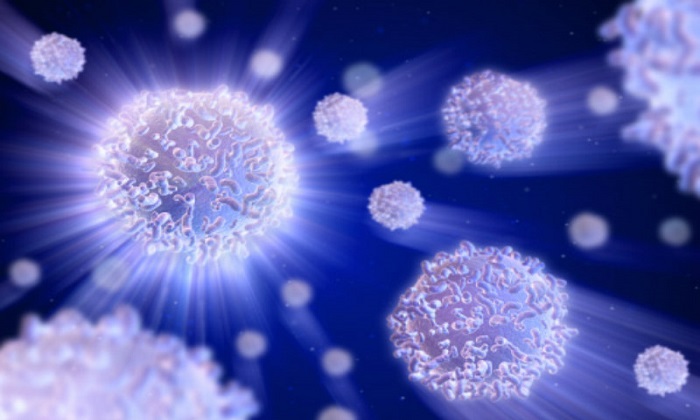 تقویت سیستم ایمنی با فرمول غذایی متفاوت