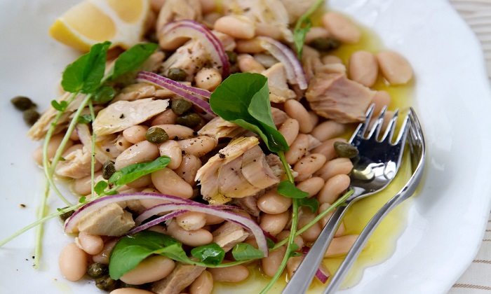 تقویت سیستم ایمنی با فرمول غذایی متفاوت