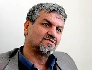 دبیر کل حزب مردم&zwnj;سالاری: روسیه، چین، ترکیه و عراق در مورد FATF به ما هشدار داده اند