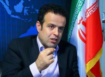 تبدیل لاستیک&zwnj;های فرسوده به آسفالت در تهران