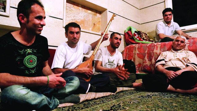 &laquo;اعتراض وارد نیست