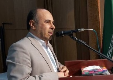 فرماندار رامسر: خدمات نظام و انقلاب در رامسر بی نظیر است