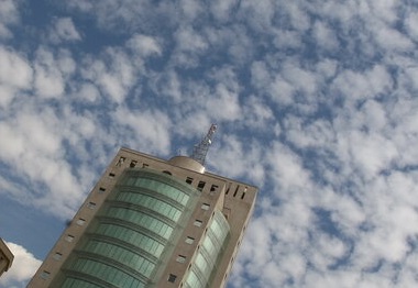 تهران سردتر می&zwnj;شود