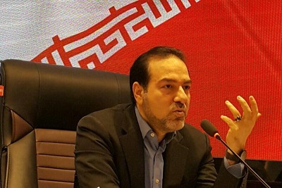 وزارت بهداشت: صدا وسیما برای دعوت کارشناسان از ما استعلام نمی&zwnj;کند