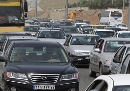 جزییات آغاز بخشودگی جرایم بیمه شخص&zwnj;ثالث از امروز