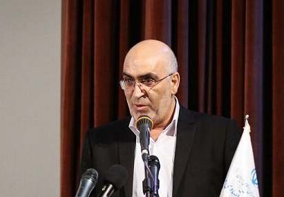 بررسی تراکنش&zwnj;های بالای ۵ میلیارد تومان