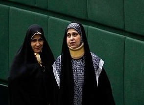 اخذ آخرین دفاعیات از پروانه سلحشوری/ آزادی با تأمین قرار