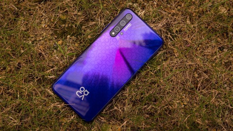 ویژگی&zwnj;های کلیدی گوشی Huawei nova 5T؛ مدرن با مناسب&zwnj;ترین قیمت