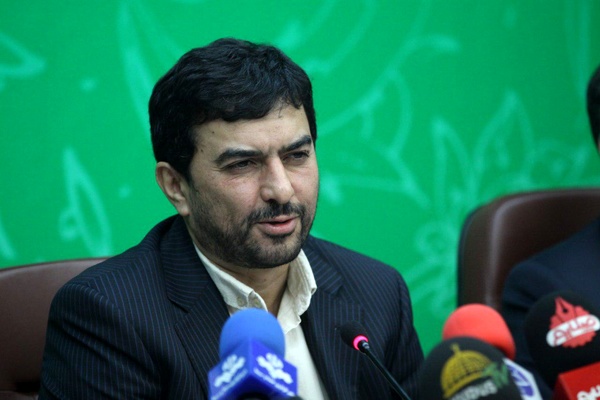 آغاز برگزاری نمایشگاه های فروش بهاره از اول اسفند