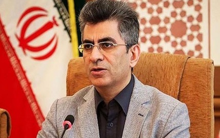 ۵۲ درصد مالیات کشور را تهرانی&zwnj;ها می&zwnj;پردازند